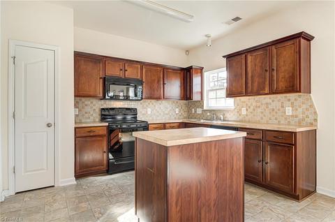 853 Hedgepath Ter, High Point, NC 27265 photo 13