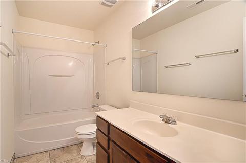 853 Hedgepath Ter, High Point, NC 27265 photo 28
