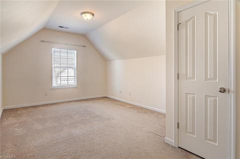 853 Hedgepath Ter, High Point, NC 27265 photo 26