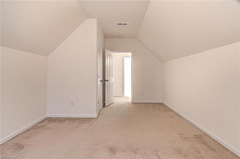 853 Hedgepath Ter, High Point, NC 27265 photo 27