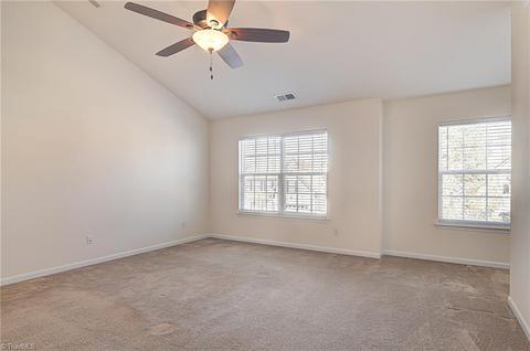 853 Hedgepath Ter, High Point, NC 27265 photo 18