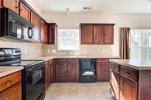 853 Hedgepath Ter, High Point, NC 27265 photo 15