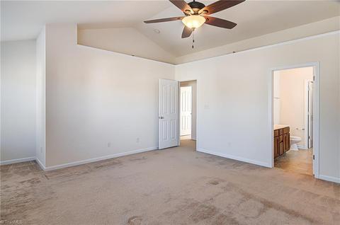 853 Hedgepath Ter, High Point, NC 27265 photo 20