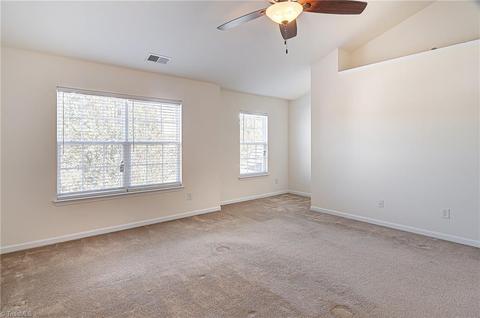 853 Hedgepath Ter, High Point, NC 27265 photo 19