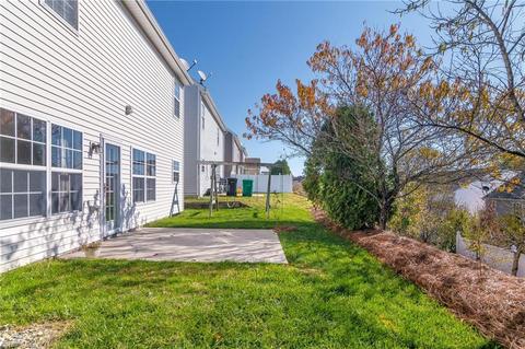 853 Hedgepath Ter, High Point, NC 27265 photo 29