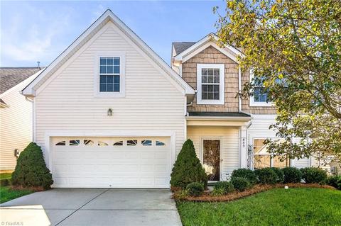 853 Hedgepath Ter, High Point, NC 27265 photo 1