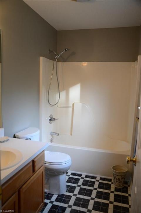 1016 English Ct, Trinity, NC 27370 photo 7