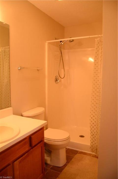1016 English Ct, Trinity, NC 27370 photo 6