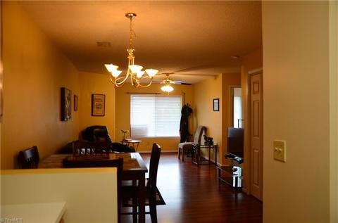 1016 English Ct, Trinity, NC 27370 photo 12
