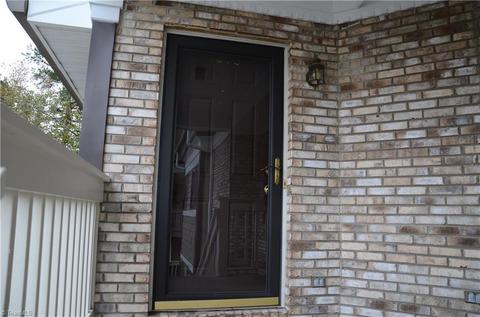 1016 English Ct, Trinity, NC 27370 photo 1