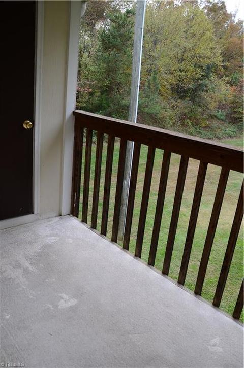 1016 English Ct, Trinity, NC 27370 photo 11