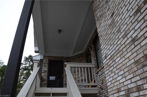 1016 English Ct, Trinity, NC 27370 photo 14