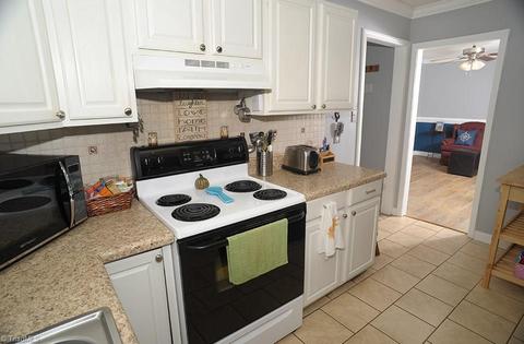 213 W 17th St, Spencer, NC 28159 photo 12