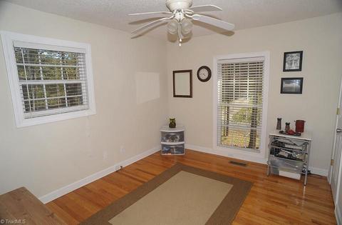 213 W 17th St, Spencer, NC 28159 photo 18