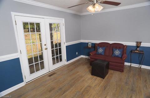 213 W 17th St, Spencer, NC 28159 photo 15