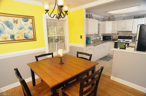 213 W 17th St, Spencer, NC 28159 photo 9