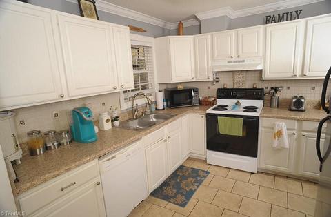 213 W 17th St, Spencer, NC 28159 photo 10