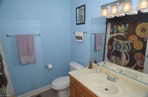 213 W 17th St, Spencer, NC 28159 photo 20