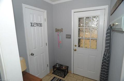 213 W 17th St, Spencer, NC 28159 photo 21