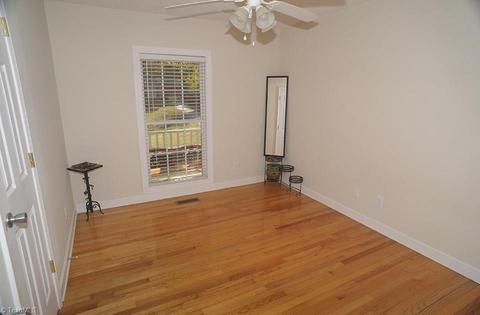 213 W 17th St, Spencer, NC 28159 photo 19
