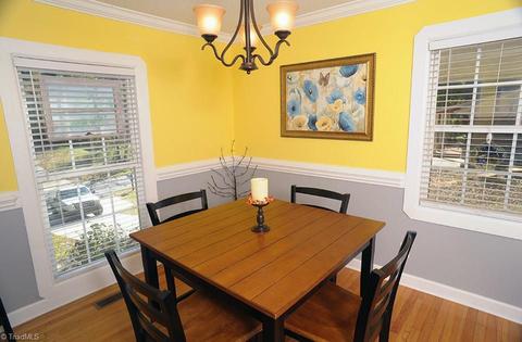 213 W 17th St, Spencer, NC 28159 photo 8