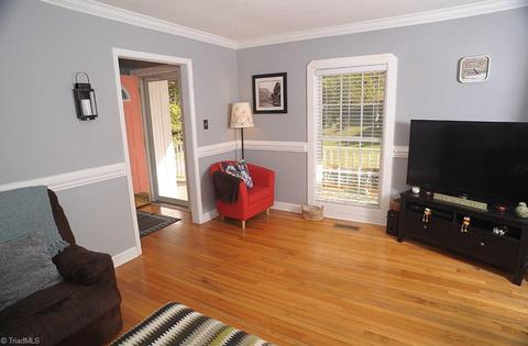 213 W 17th St, Spencer, NC 28159 photo 5