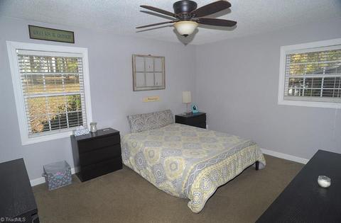 213 W 17th St, Spencer, NC 28159 photo 16