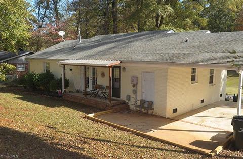 213 W 17th St, Spencer, NC 28159 photo 22