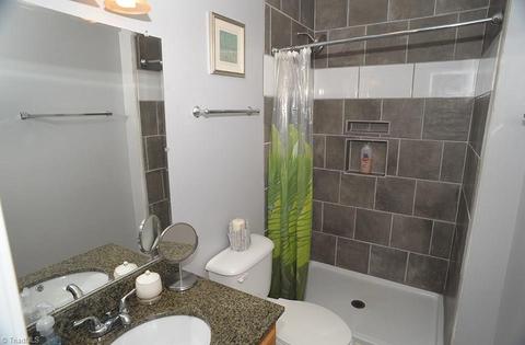 213 W 17th St, Spencer, NC 28159 photo 17