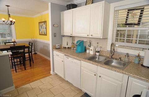 213 W 17th St, Spencer, NC 28159 photo 11
