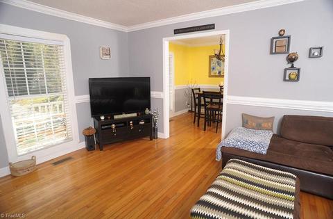 213 W 17th St, Spencer, NC 28159 photo 6