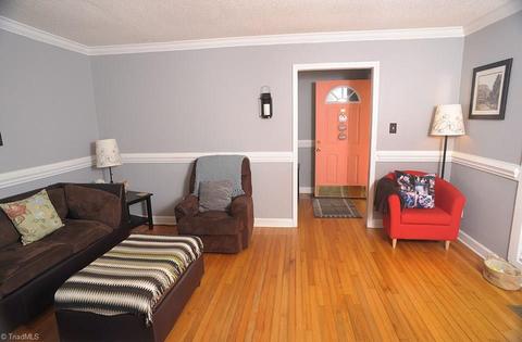 213 W 17th St, Spencer, NC 28159 photo 4
