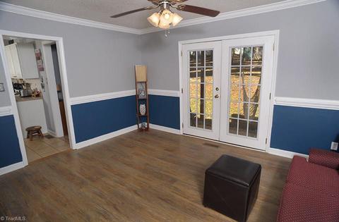 213 W 17th St, Spencer, NC 28159 photo 14