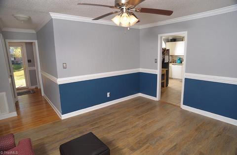 213 W 17th St, Spencer, NC 28159 photo 13