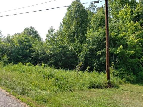 lot5 Smith Ridgecrest Rd, North Wilkesboro, NC 28659
