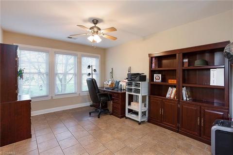 3701 Brandon Dr, High Point, NC 27265 photo 11