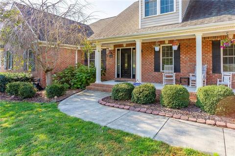 3701 Brandon Dr, High Point, NC 27265 photo 3