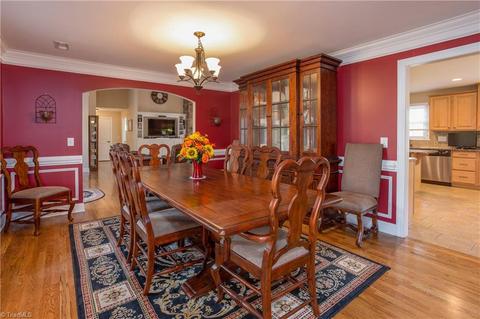 3701 Brandon Dr, High Point, NC 27265 photo 7