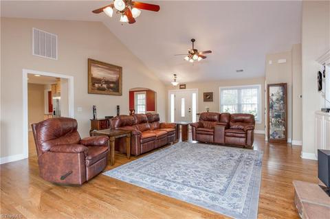 3701 Brandon Dr, High Point, NC 27265 photo 5