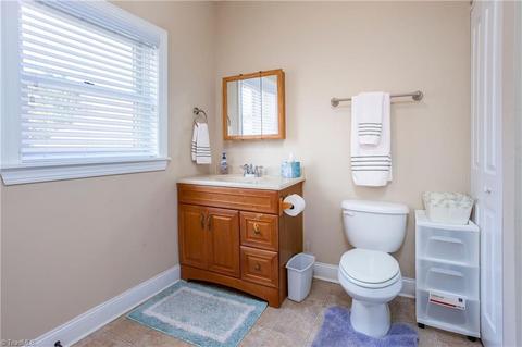3701 Brandon Dr, High Point, NC 27265 photo 22