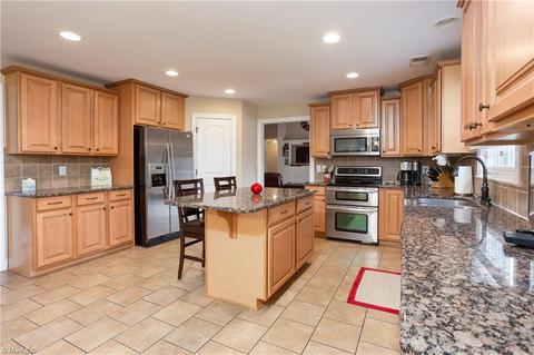 3701 Brandon Dr, High Point, NC 27265 photo 8