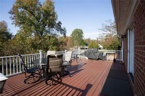 3701 Brandon Dr, High Point, NC 27265 photo 26