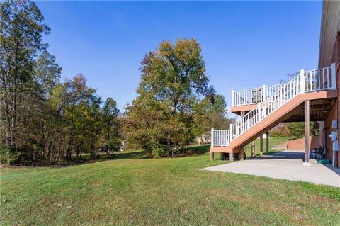 3701 Brandon Dr, High Point, NC 27265 photo 30