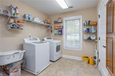 3701 Brandon Dr, High Point, NC 27265 photo 25