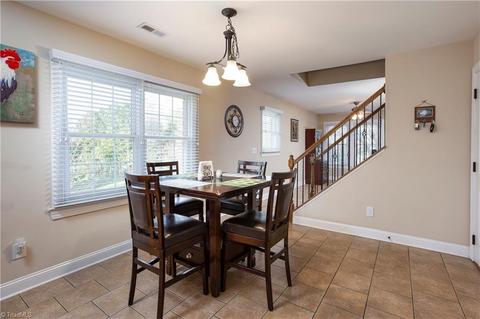 3701 Brandon Dr, High Point, NC 27265 photo 10