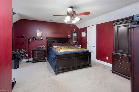 3701 Brandon Dr, High Point, NC 27265 photo 18