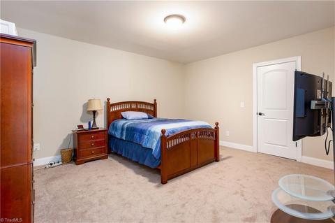 3701 Brandon Dr, High Point, NC 27265 photo 24