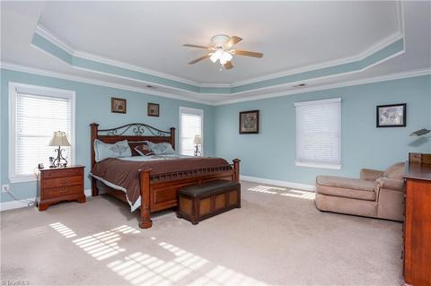 3701 Brandon Dr, High Point, NC 27265 photo 12