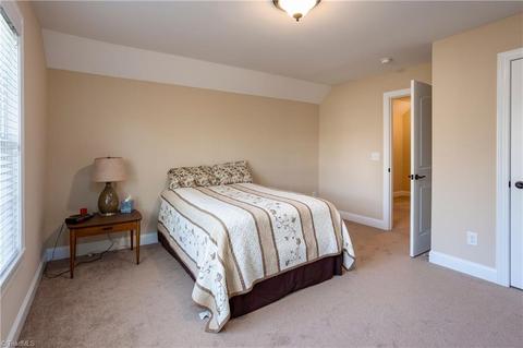 3701 Brandon Dr, High Point, NC 27265 photo 17