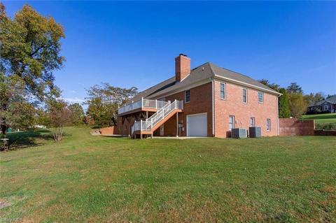 3701 Brandon Dr, High Point, NC 27265 photo 29